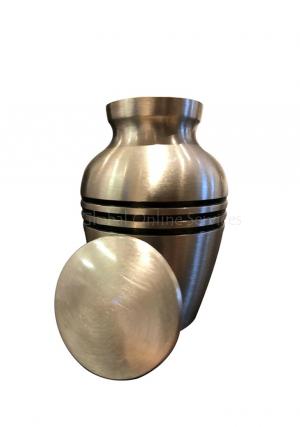 mini keepsake urns
