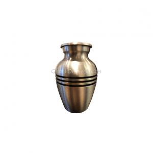 mini keepsake urns