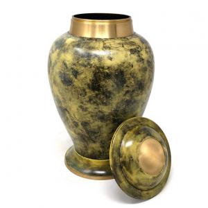 large urns uk