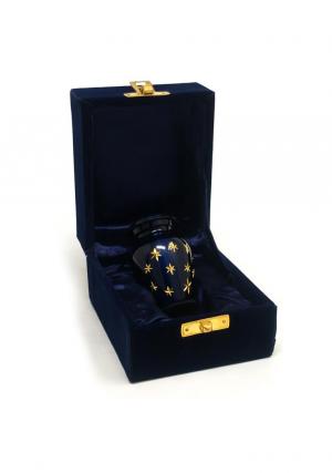 mini keepsake urns
