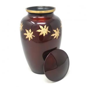 large urns uk