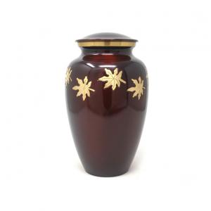 large urns uk