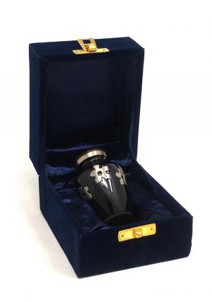 mini keepsake urns
