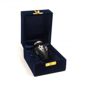 mini keepsake urns