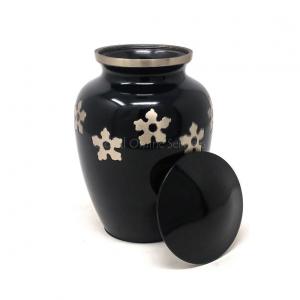 large urns uk