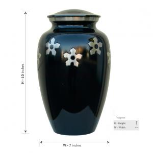 large urns uk
