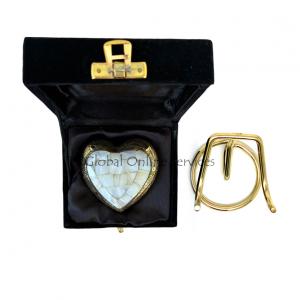 mini keepsake urns
