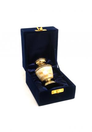 mini keepsake urns