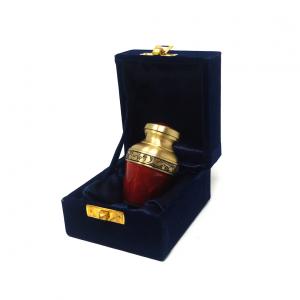 mini keepsake urns