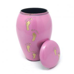 pet urns uk