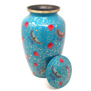 large urns uk