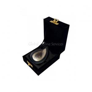  funeral small urns uk