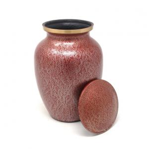 large urns uk