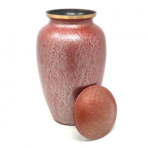 large urns uk