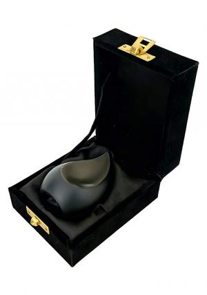  funeral small urns uk