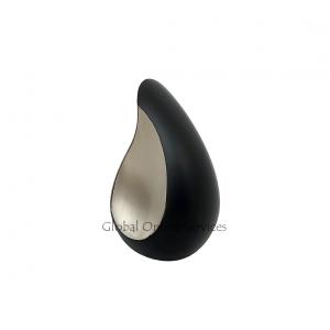  funeral small urns uk
