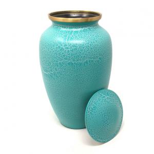 large urns uk