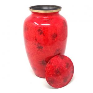 large urns uk