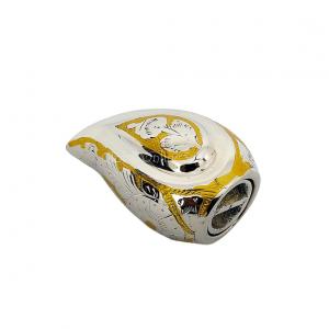  funeral small urns uk