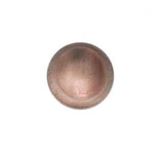 large urns uk