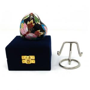 mini keepsake urns