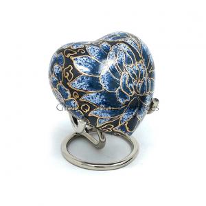 mini keepsake urns