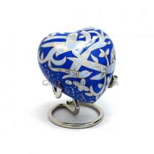 mini keepsake urns