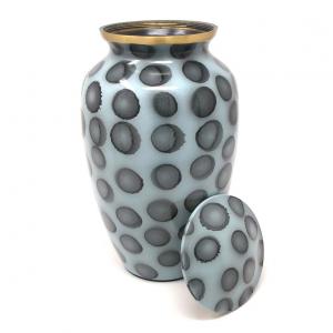 large urns uk