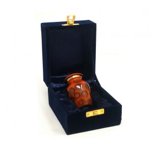 mini keepsake urns