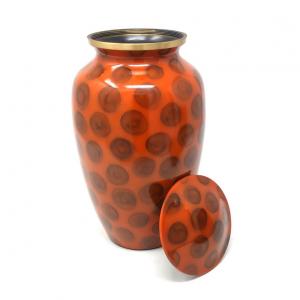 large urns uk