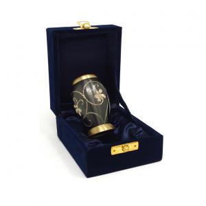mini keepsake urns
