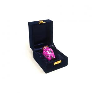 mini keepsake urns