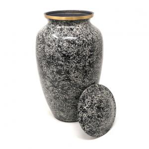 large urns uk