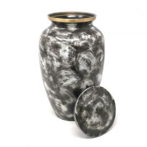 large urns uk