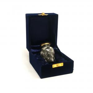 mini keepsake urns