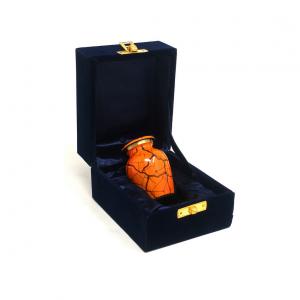 mini keepsake urns