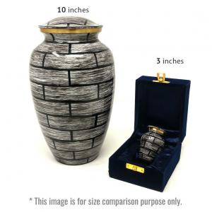 large urns uk
