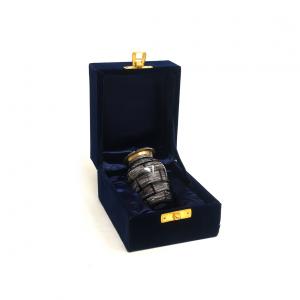 mini keepsake urns