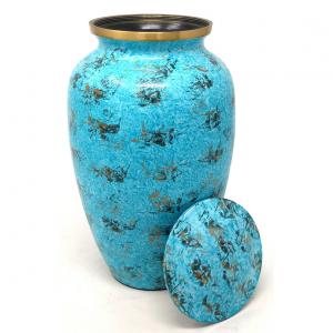 large urns uk