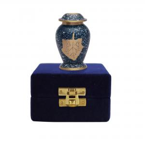  funeral small urns uk