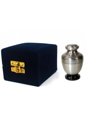mini keepsake urns