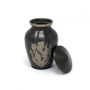 mini keepsake urns