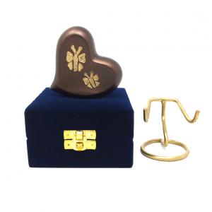 mini keepsake urns