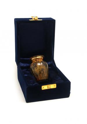mini keepsake urns