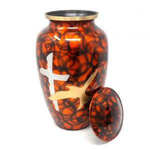 large urns uk