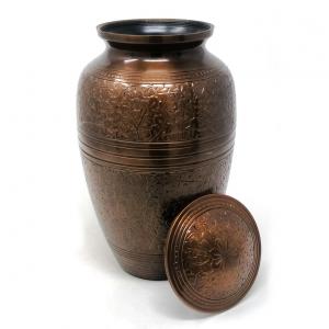 large urns uk