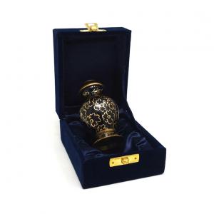 mini keepsake urns