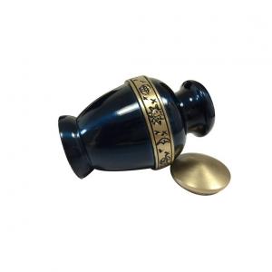  funeral small urns uk