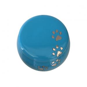  pet urns for ashes