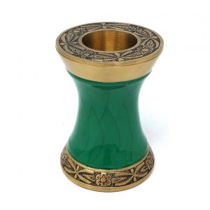 large urns uk